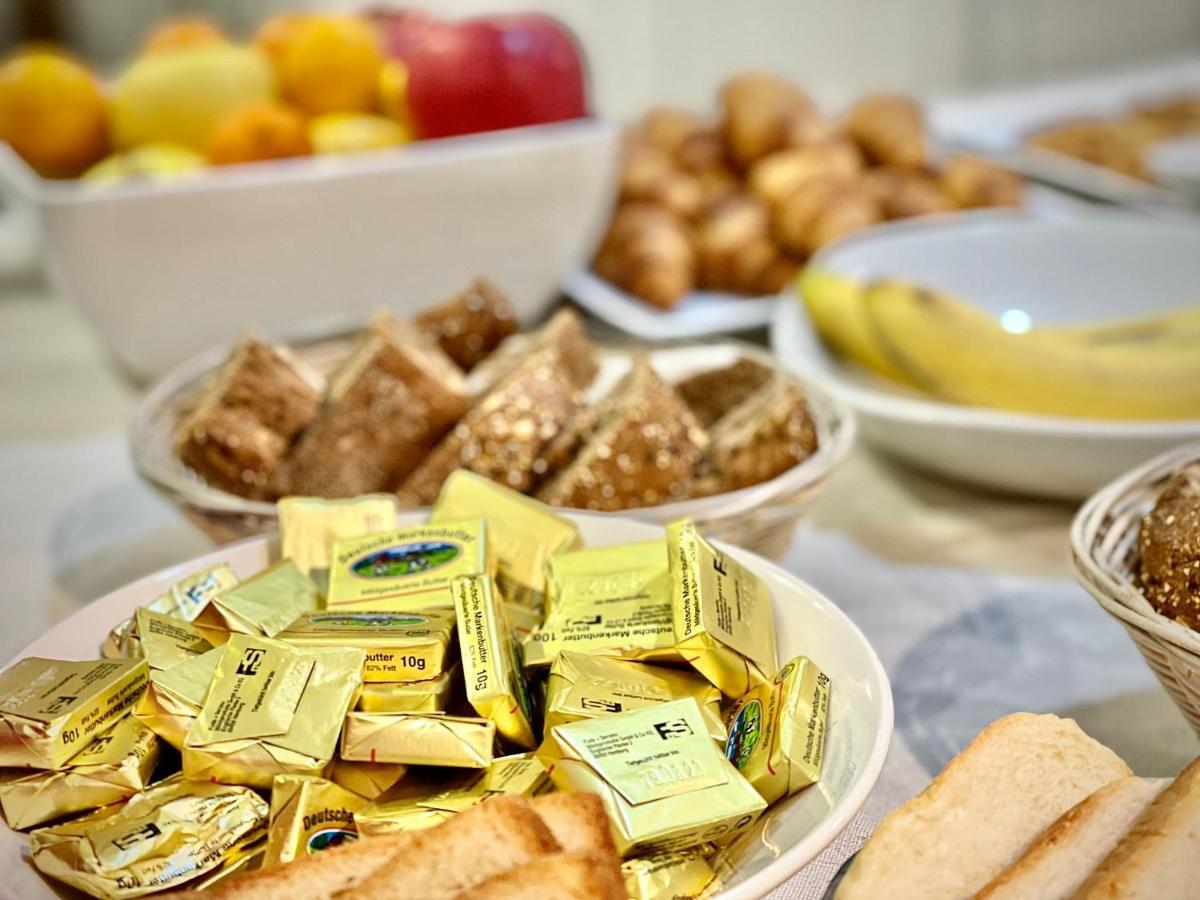 Best Western Plus Olives City Hotel - Free Pool & Parking Σόφια Εξωτερικό φωτογραφία