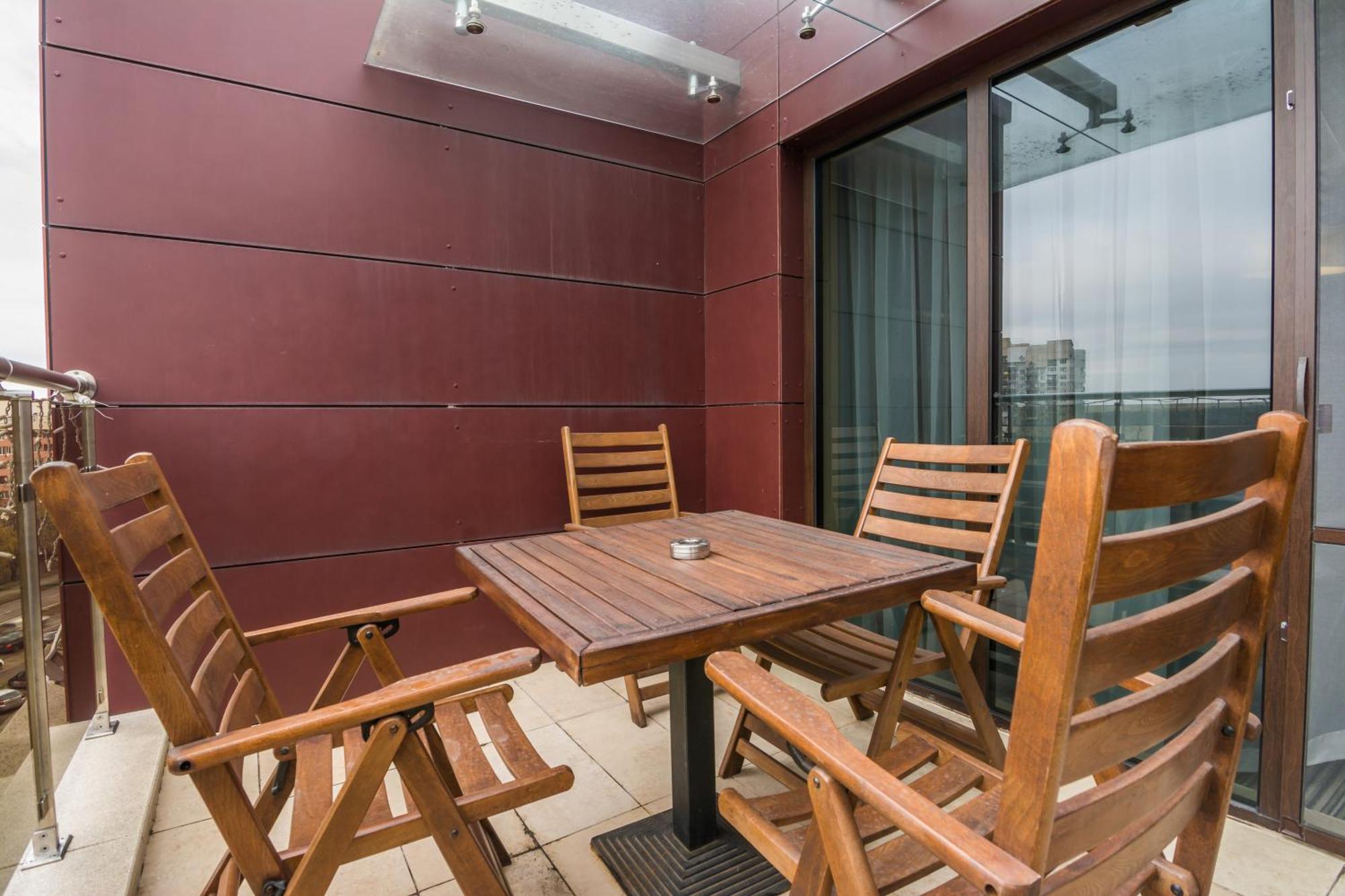 Best Western Plus Olives City Hotel - Free Pool & Parking Σόφια Εξωτερικό φωτογραφία