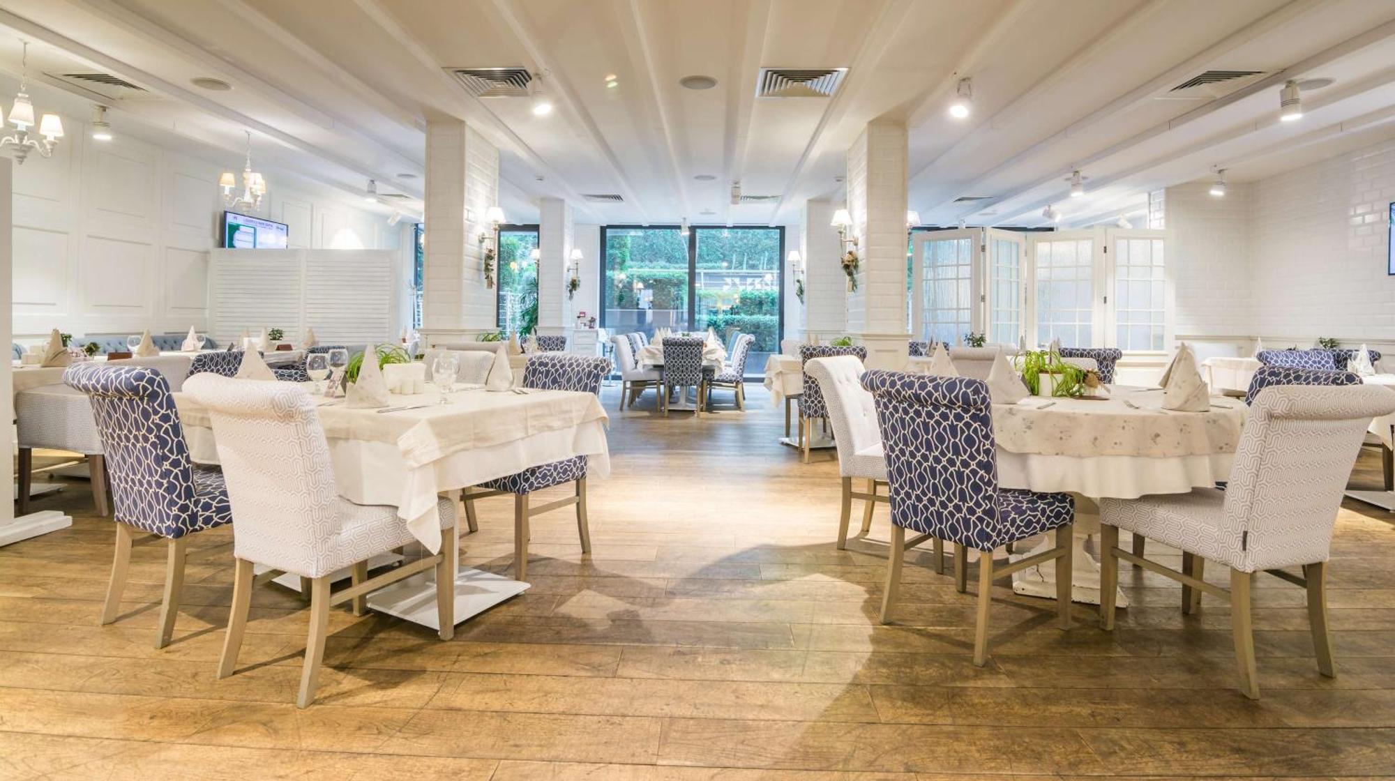 Best Western Plus Olives City Hotel - Free Pool & Parking Σόφια Εξωτερικό φωτογραφία